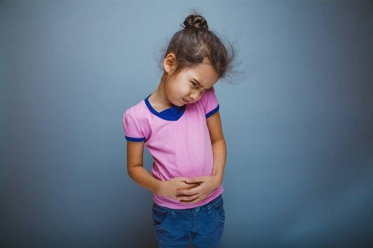 消食|一5岁女娃，每天吃鸡内金来消食健脾，坚持了半年，后来怎样了？