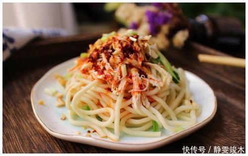 古人讲“过了夏至节,夫妻各自歇”,啥意思农村人才懂的俗语