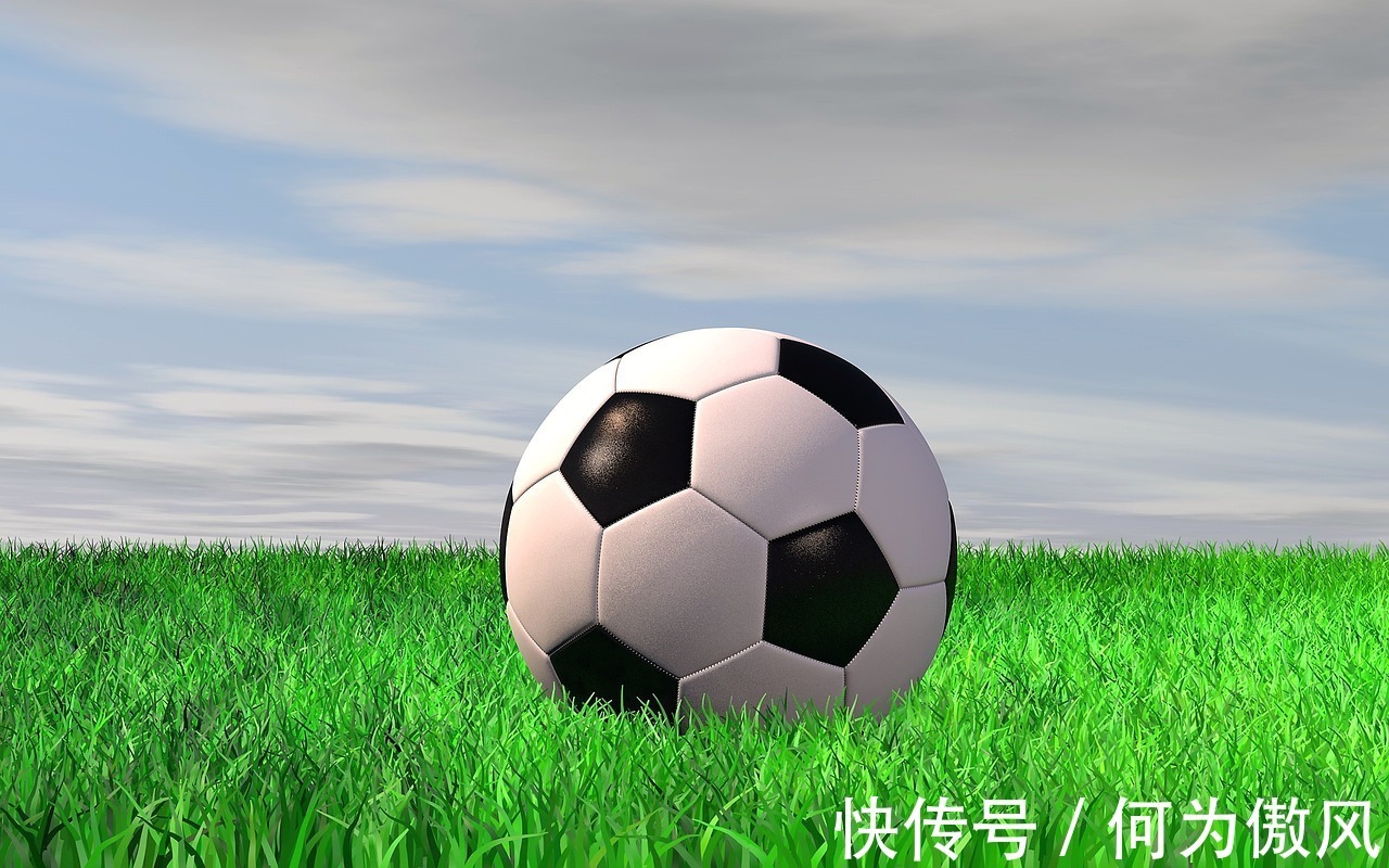 毕尔巴鄂竞技|西班牙人vs毕尔巴鄂竞技，中国球员武磊参战，此战主平　