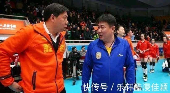 姚迪|排超联赛迎来强强对抗,苏津大战最具看点