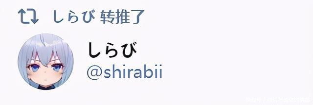 庆贺|龙王的工作吸蜡笔画师双节庆贺图就问空银子学姐怎么输