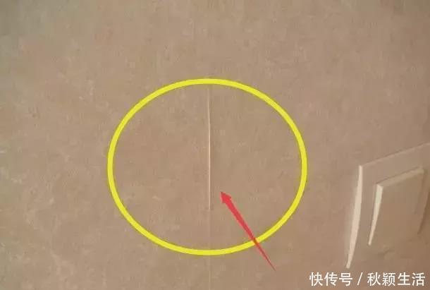 吊扇灯|找熟人装修,花了30万,总结出用钱砸出来的16个装修套路