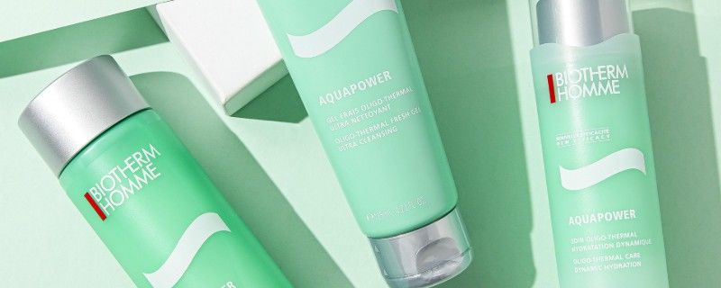 水乳和乳液是一样的吗