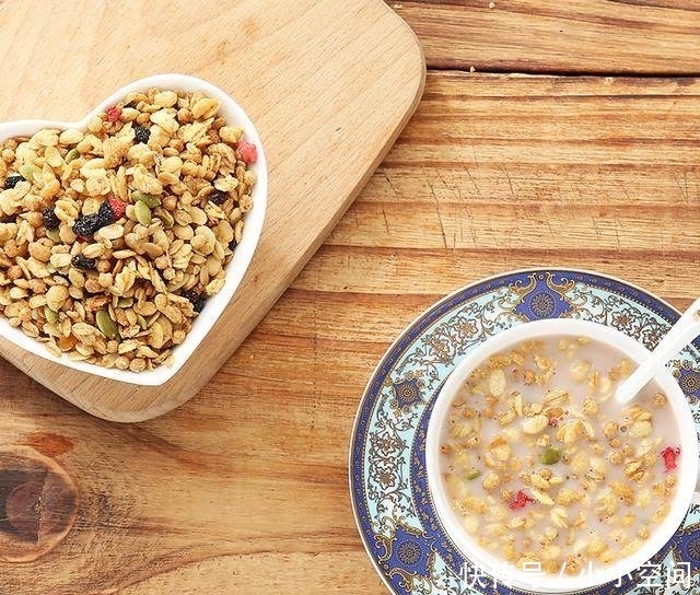 女人|胖胖的女人,坚持每天吃这几种天然食物,慢慢瘦下来