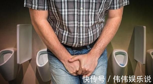 身体|高血糖人群，身体若出现3种“迹象”，恭喜，血糖还算稳定！