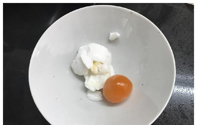 补钙|豆腐加入这两样,鲜美入味还补钙,营养丰富易吸收,孩子要常吃