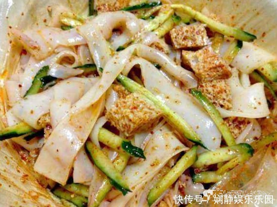 长肉“最猛”的4大主食，米饭油条靠边站！图4堪称“增肥之王”！