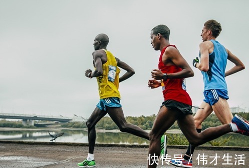 专家|糖尿病疫苗来了,所有患者都能打么看看专家怎么说