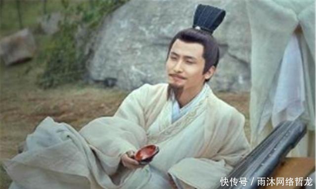 经历|王羲之书法誉满天下,而未能留下一件作品,其间经历了什么