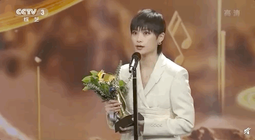 如果张艺兴和蔡徐坤当《青3》制作人，不会让这么多唱将进A班