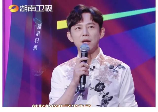 不光是盲盒概念，《夏日少年派》播放量一騎絕塵，三大看點(diǎn)添魅力