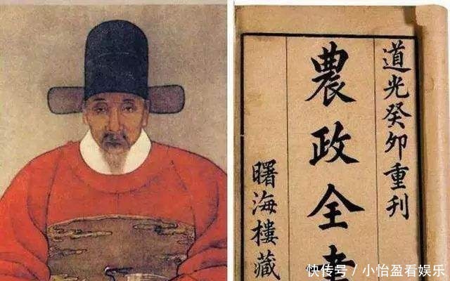 古代蝗虫成灾,为什么百姓不食蝗虫度灾?没法吃,也不敢吃