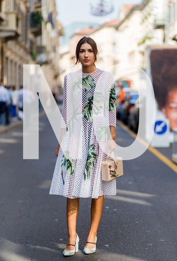 极简风 极简风穿搭高级又显气质,想要穿好看真的不难,照这三点做就对了