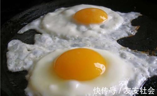 白萝卜和它是绝配，上锅煮一煮，暖胃驱寒，咳嗽不咳，冬天不生病