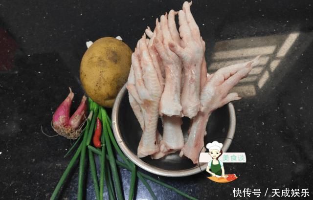 这菜儿子两天不吃就嘴馋,出锅太香了,一次一锅不过瘾,停不下嘴