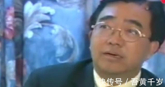 油画#画家54岁身家过亿:迎娶25岁女模特,59岁操劳过度为艺术献身