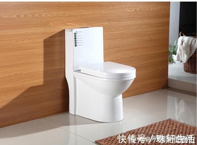 风扇|初次装修表姐向我哭诉,装修中9件后悔的事情,都怪自己经验太少