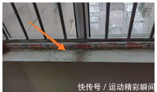 毛坯房|验房不清楚验什么等于白验,把握住3个关键,自己也能轻松验房