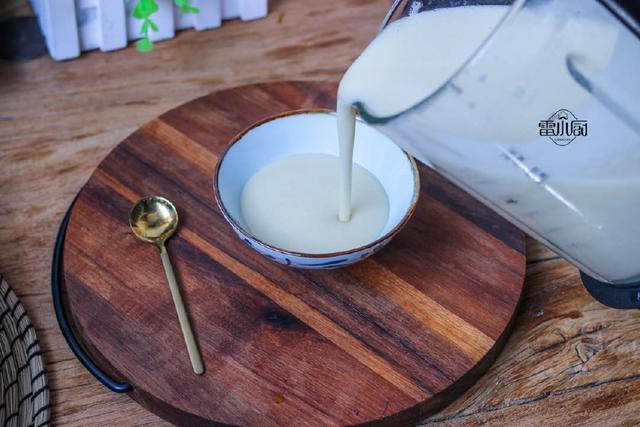 女人冻龄的秘方，每天来一碗，越吃越美，肌肤越来越嫩！