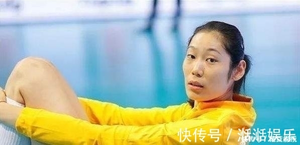 河南队|朱婷的个人资料简介,朱婷年薪多少人民币