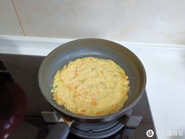 孩子|这3种早餐不要再给孩子吃了！如果不差钱，早餐一定要有这几样