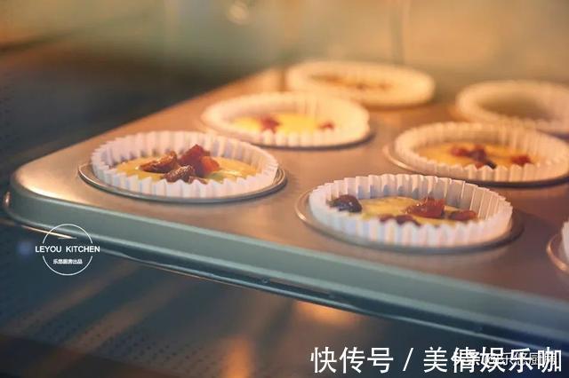 白砂糖|搅一搅,拌一拌就上锅蒸,和蛋糕一样好吃,冬天做简单又热乎