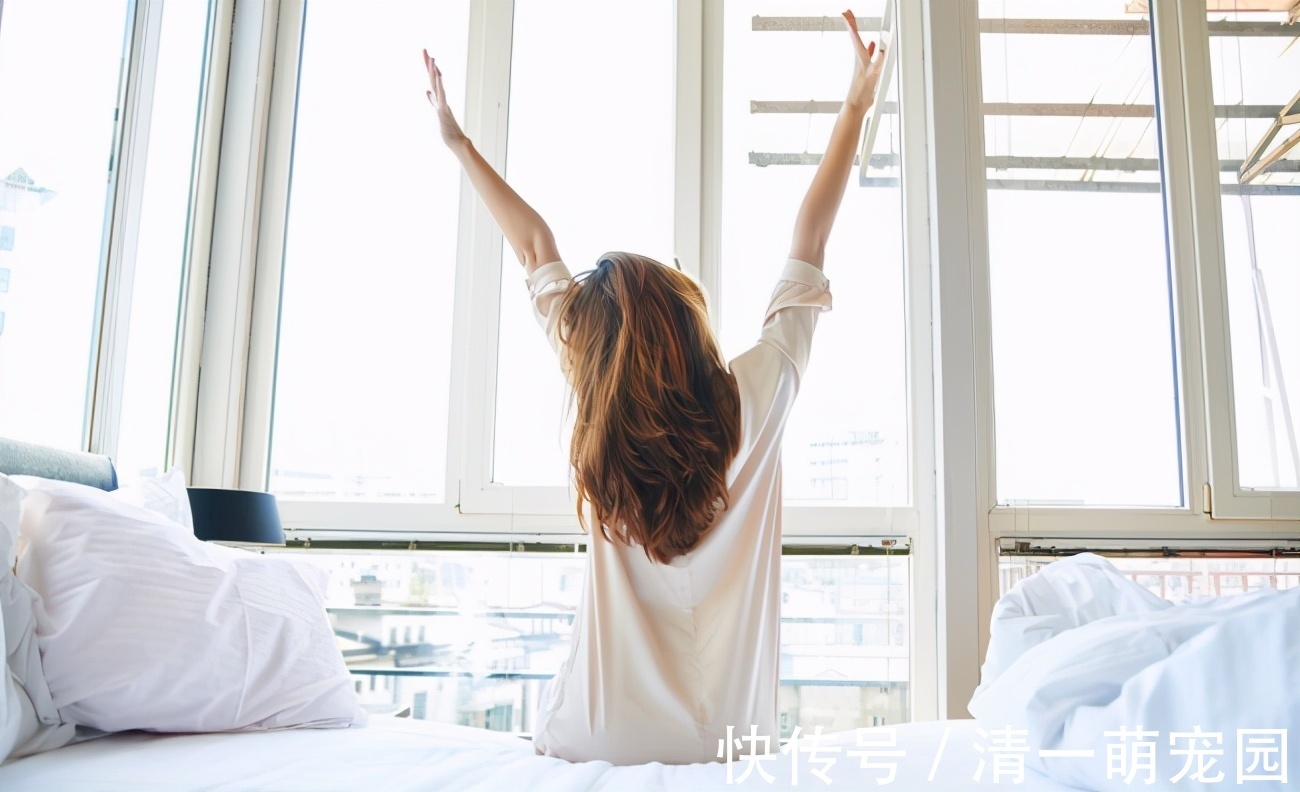 血压|新血压标准已公布,不再是120/80,来对照一下,你的血压并不高