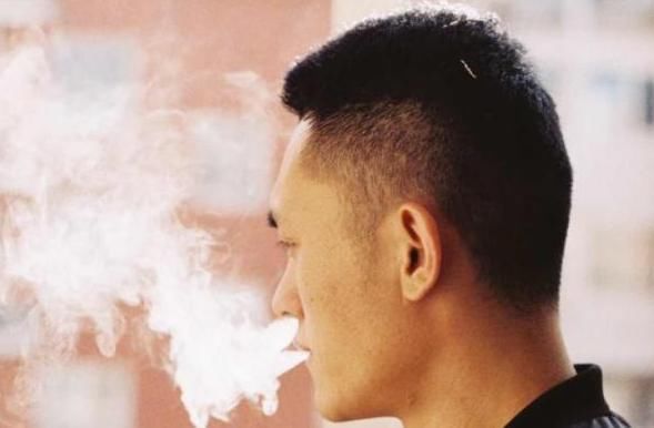 一天内吸烟,尽量不要超过“此数”,你的肺也会好受一些!