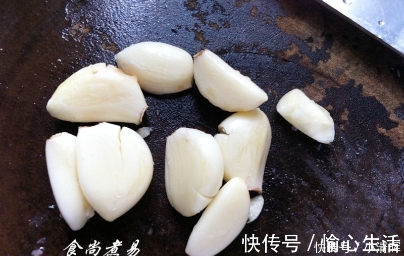 南乳|同学来我家吃饭,我做了此菜,软糯甘香不油腻,吃罢打包走