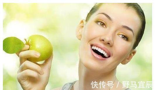 女性朋友|女人坚持跑步,身体可能会“收获”3大好处,若你有,偷着乐吧