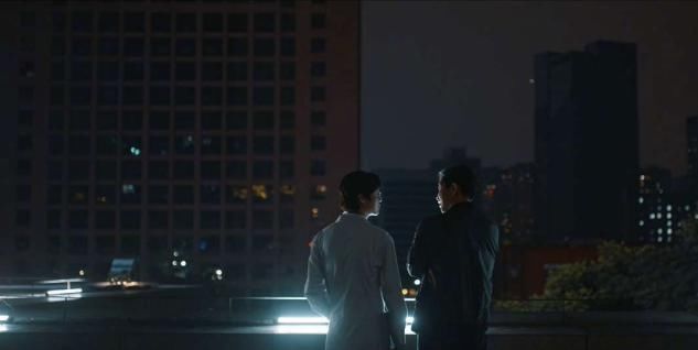 恐高症|邓超陈赫新综发布会鹿晗迟到,疑因坐飞机恐高症发,脸色太难看