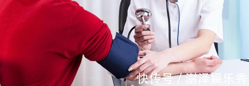 动脉粥样硬化|老护士长儿子31岁高血压5年,突发脑梗偏瘫失语!留下只有遗憾