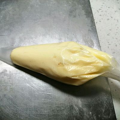 墨西哥酱核桃奶酪面包