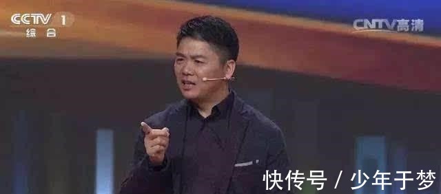 不喝酒|“不抽烟不喝酒”的男人才最可怕 这到底是为啥!