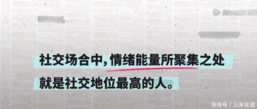 花儿与少年|什么桃花坞,这不就是“花儿与少年版的向往的生活”嘛。