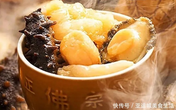 年夜饭8道菜犯愁难做？看看这两道，简单方便还硬核，十分钟学会