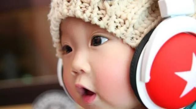 家长|有这3个“怪癖”的孩子往往高智商,父母勿傻傻纠正,别扼杀天才