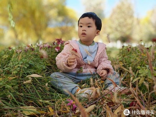 超清主|小手握大机，薄才好，女朋友喜欢的荣耀X30i测评体验