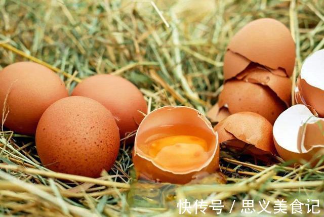 汤泡饭|有一种伤害叫“毒辅食喂娃”,孩子看似吃饱,实际上根本消化不动