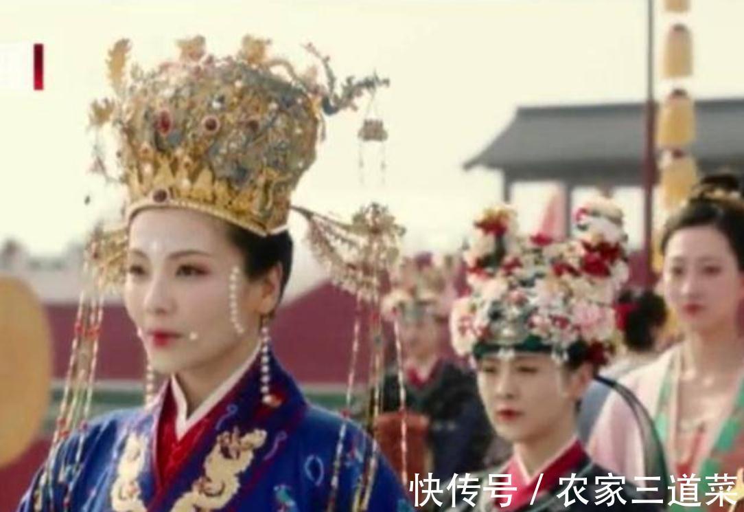 名相#绵里藏针的宋朝一代名相,比奸臣还奸,用小人手段整小人,高明!