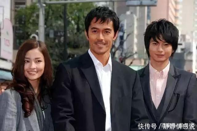 白夜行&东野圭吾笔下最经典9句话,哪句使你铭记于心?