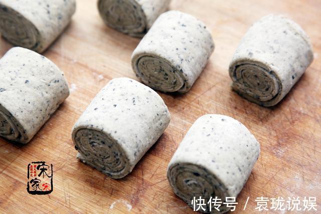 面粉|这食材秋季必吃，50元1斤，蒸馒头加点，孩子多吃比喝牛奶强