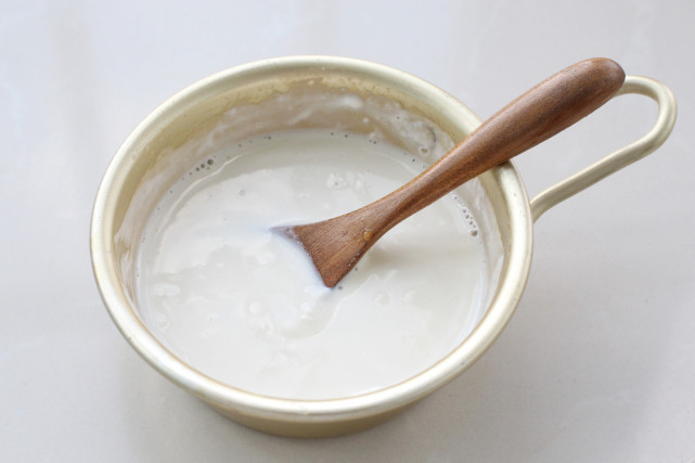 完美复刻西餐厅培根芝士意面,奶香浓郁好吃到舔盘,简单又实惠!