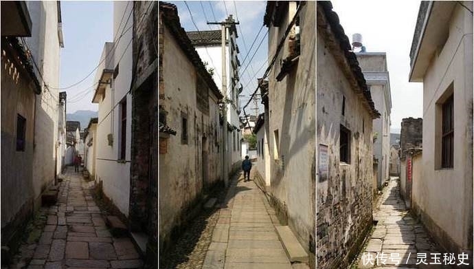 鲁迅骂胡适10多年,为何后者从不还口?晚年胡适:鲁迅是我们的人