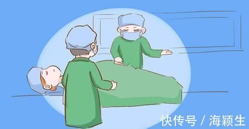 脂肪|要划开8层,还会脂肪液化,经历过剖宫产才真正会懂这些痛!