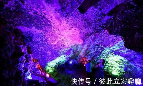 石家庄市|石家庄鹿泉：文旅融合助力美丽乡村建设