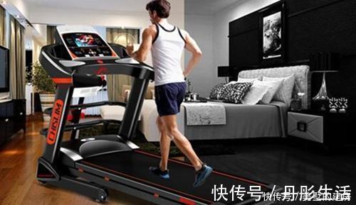 家具|为什么有钱人家里从不买这5样家具听过来人说，才知我家买错了