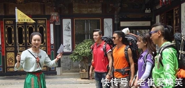 充气|导游建议：不管去哪旅游，这3样东西一定要备齐，旅程舒适又安全