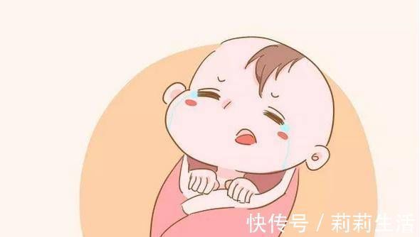 有光泽|如果宝宝天生具有这三个特点,恭喜,说明宝宝在妈妈的身体里发育良好
