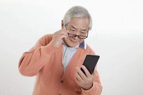 什么样的人最不容易患癌呢？专家揭秘，这几类人患癌风险确实低